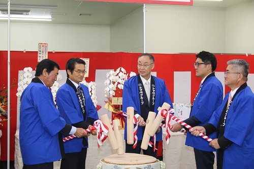 10月11日 (2).