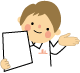 薬剤師