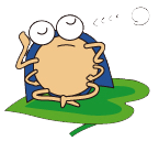 みずすまし君02
