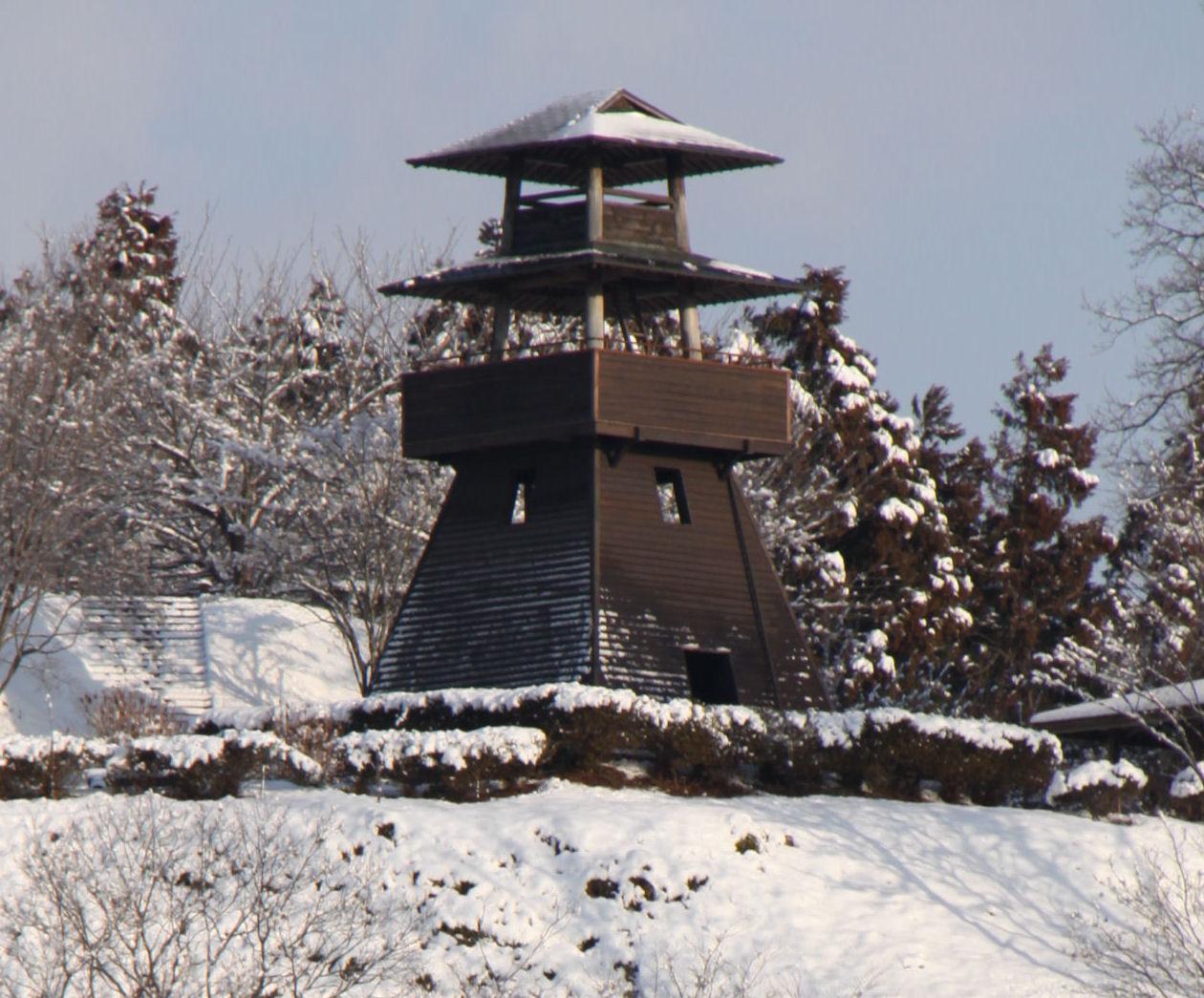 12月