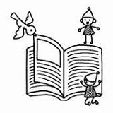 読書計画