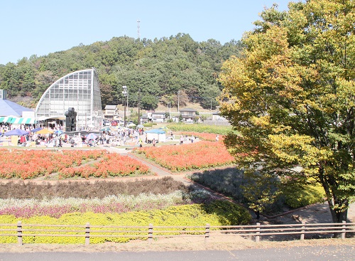 10月