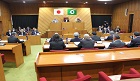 gikai
