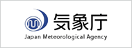 気象庁