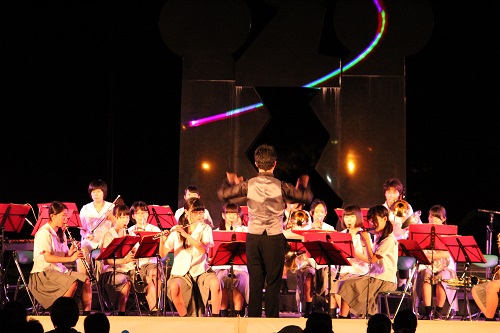 茂木高等学校