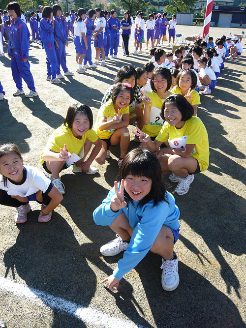 茂木町ホームページ 町長の部屋１０月１３日号