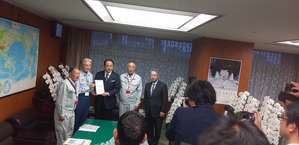 面談2