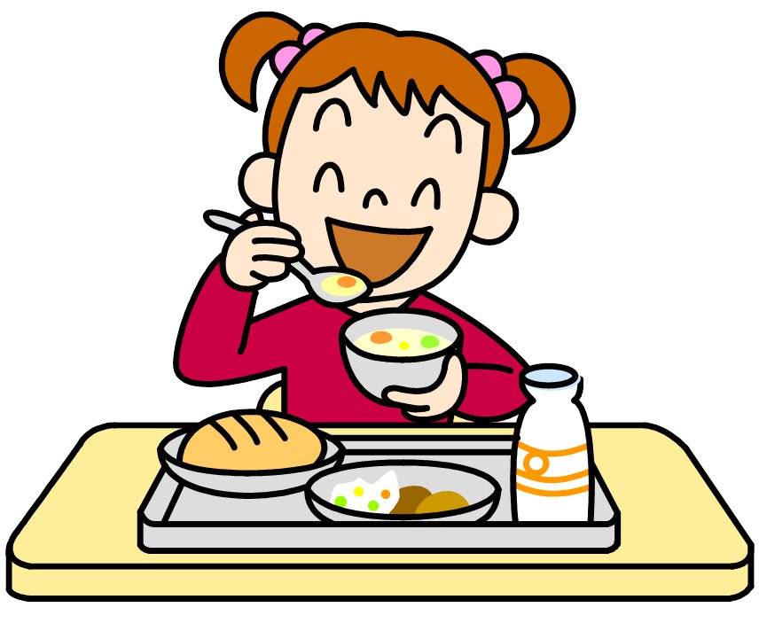 イラスト