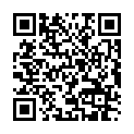 androidの方