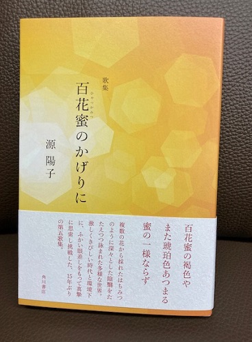 ふみの森もてぎに所蔵する予定です