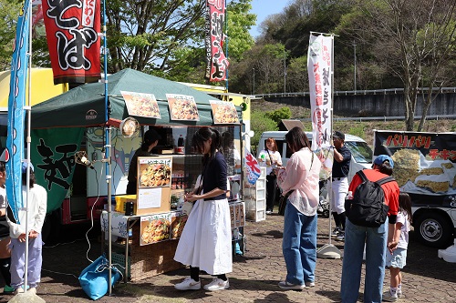 オリジナルソングが気になった