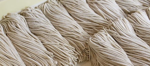 soba1