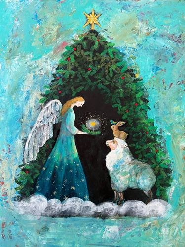 クリスマス