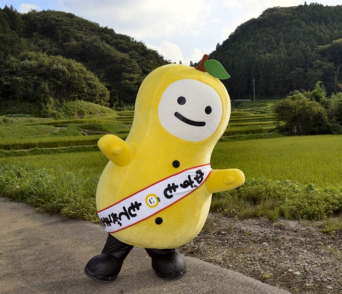 これからもよろしくね~