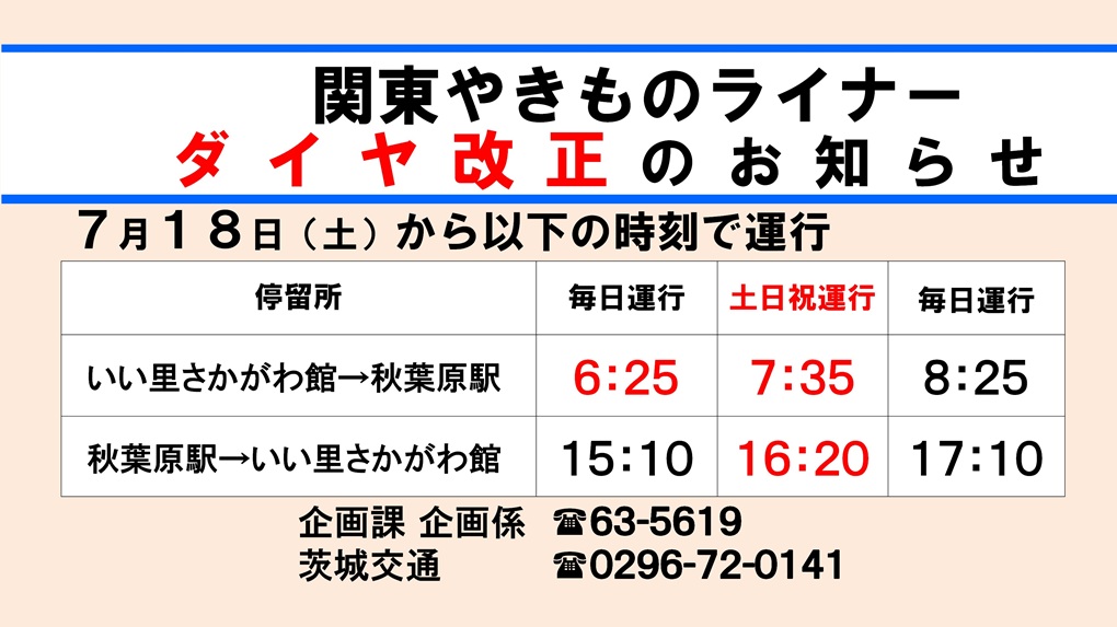 テロップの画像(3)です。
