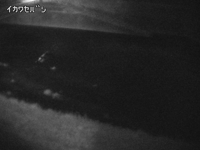 2025年05月02日00時00分の映像