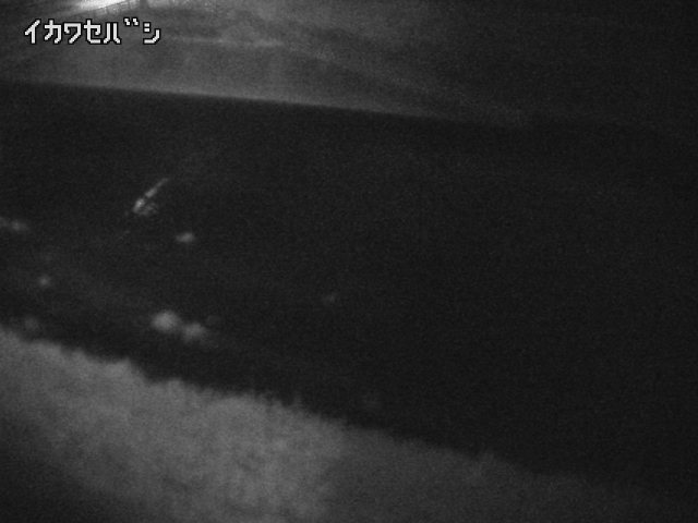 2025年05月02日03時00分の映像