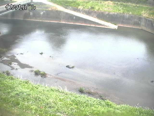 2025年05月02日05時00分の映像