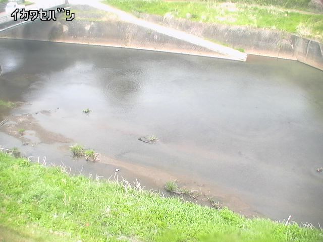2025年05月02日08時00分の映像