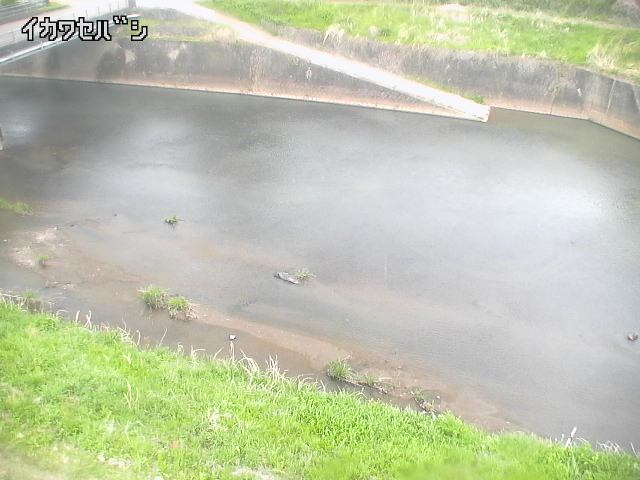 2025年05月02日10時00分の映像