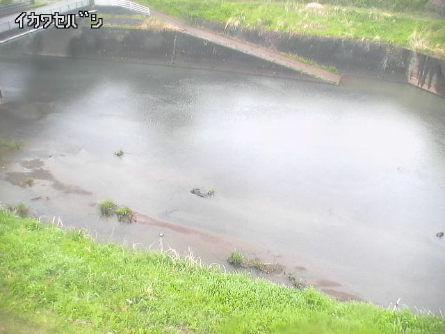 2025年05月02日12時00分の映像