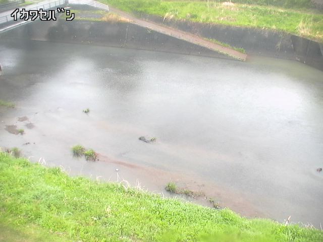 2025年05月02日14時00分の映像
