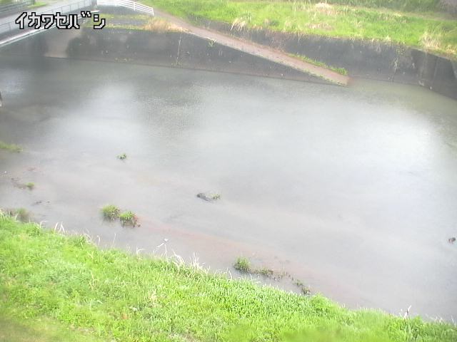 2025年05月02日15時00分の映像