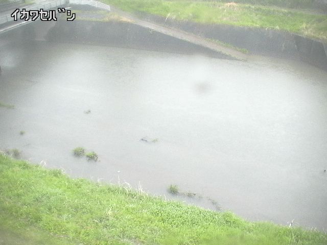 2025年05月02日18時00分の映像