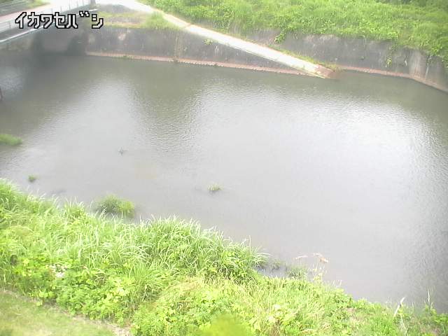 2025年06月16日12時00分の映像