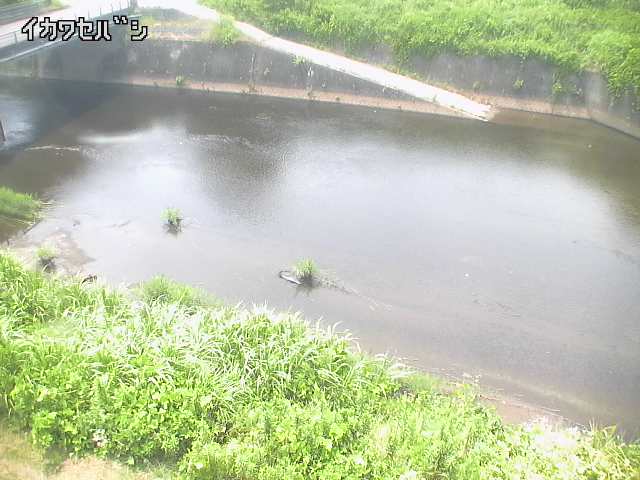 2025年07月10日13時00分の映像