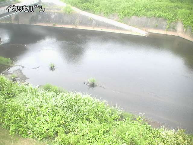 2025年07月10日16時00分の映像