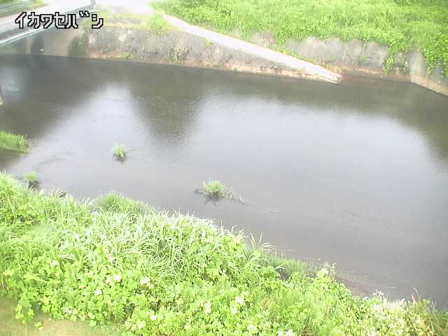 2025年07月11日07時00分の映像