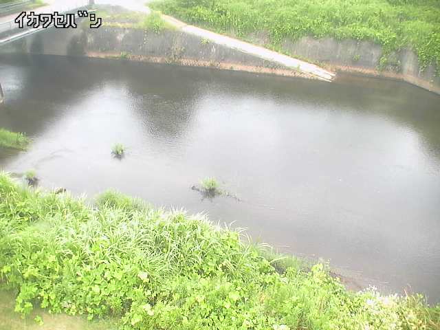 2025年07月11日08時00分の映像
