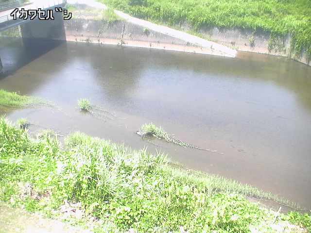 2025年08月05日12時00分の映像
