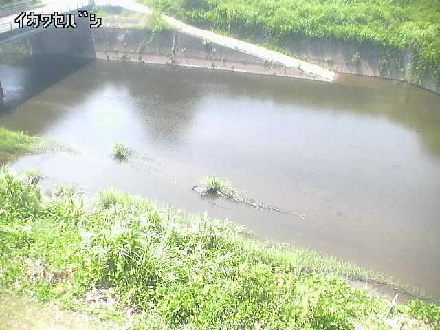 2025年08月05日13時00分の映像