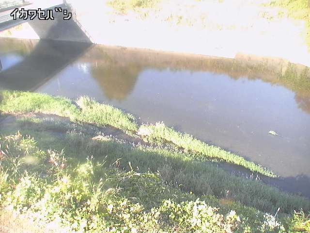 2025年11月15日09時00分の映像