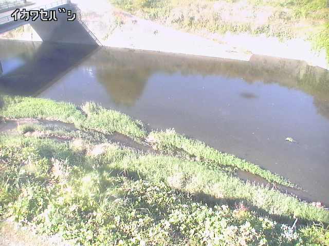 2025年11月15日10時00分の映像