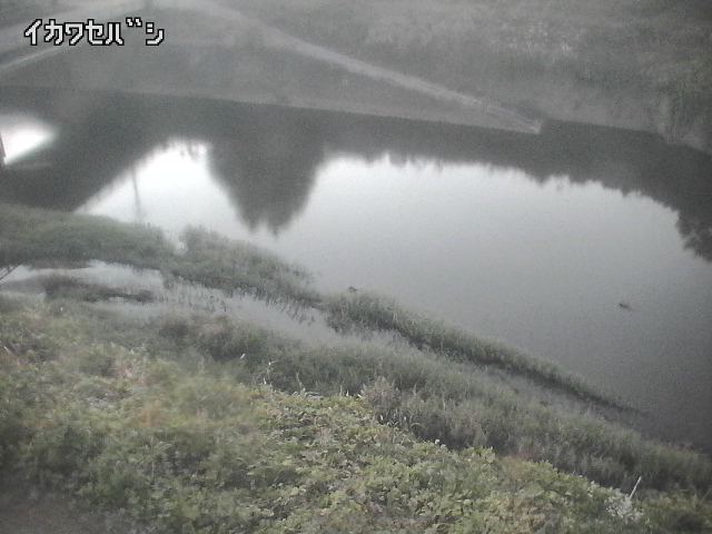 2025年11月15日17時00分の映像