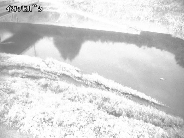 2025年11月16日06時00分の映像