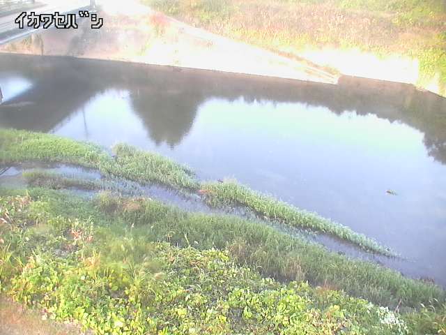 2025年11月16日07時00分の映像