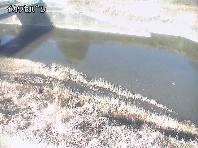 2026年02月14日10時00分の映像