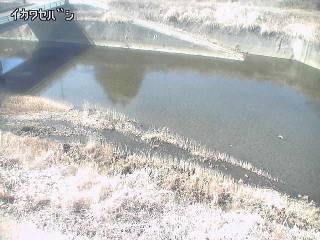 2026年02月14日12時00分の映像