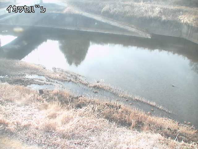 2026年02月14日15時00分の映像