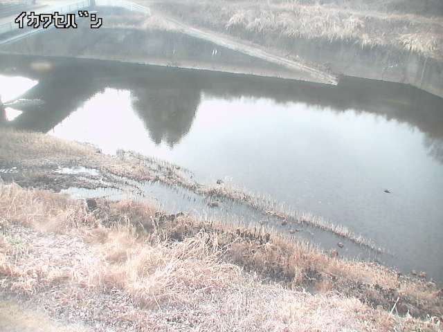 2026年02月14日16時00分の映像