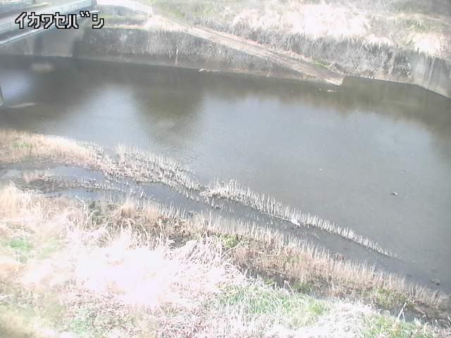 2026年03月31日15時00分の映像