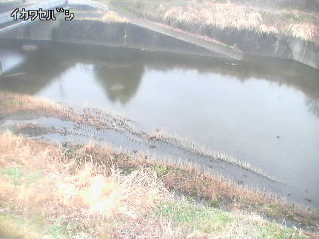 2026年03月31日16時00分の映像