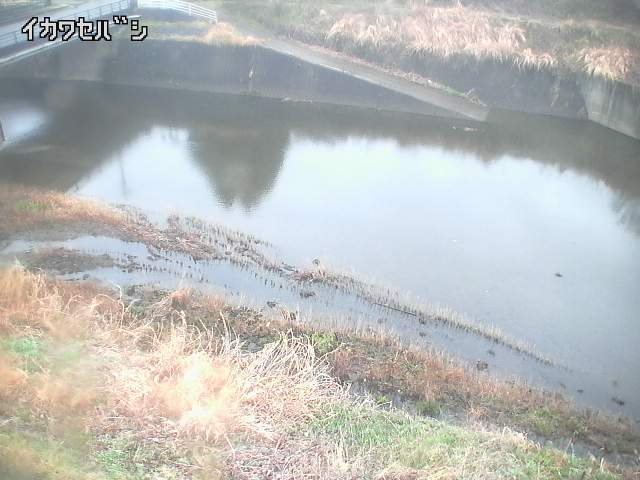 2026年03月31日17時00分の映像