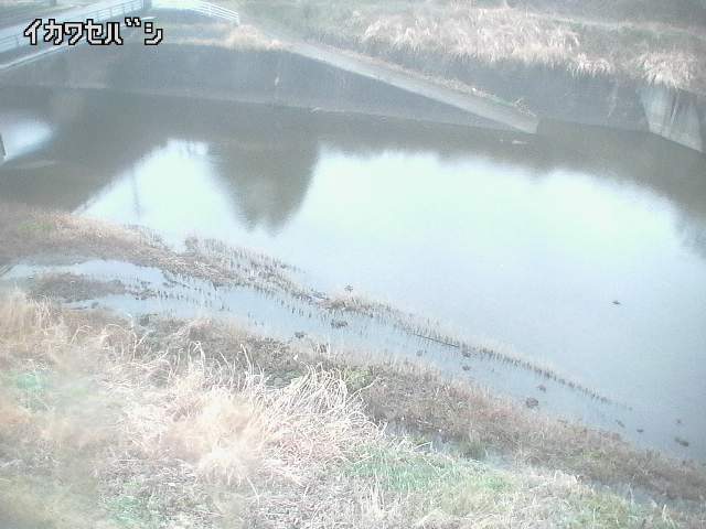 2026年03月31日18時00分の映像