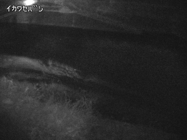 2026年03月31日21時00分の映像