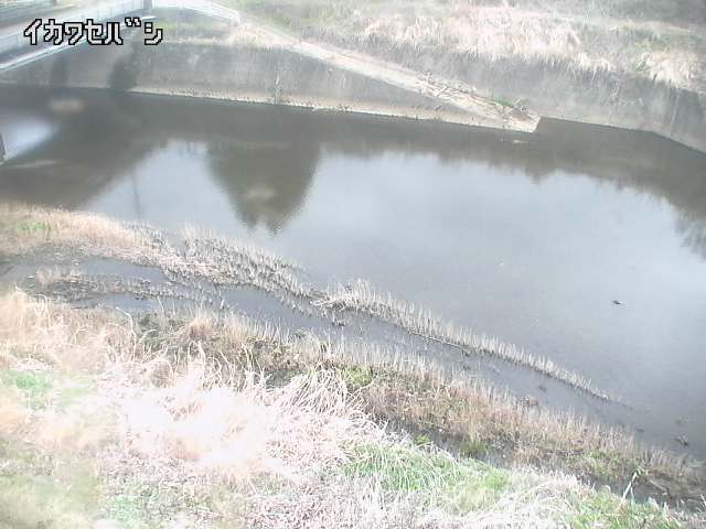 2026年04月01日10時00分の映像